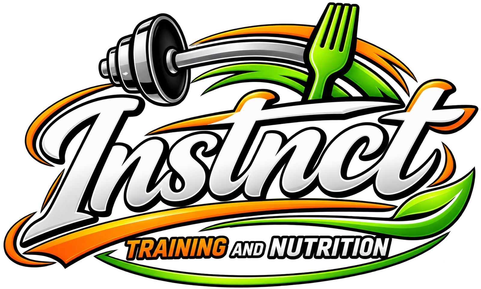 Instnct Training and Nutrition